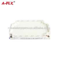 FP40R12KT3G Elevator IGBT module Suitable for elevator spare parts .