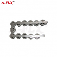 DEE-0531257 Escalator Tension Chain used for Escalator Parts