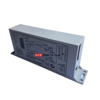 Hot Sale Elevator AT120R Door Controller FAA24350BK1