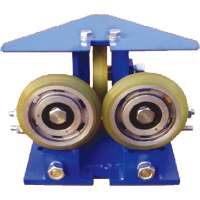 Elevator Guide Shoes Elevator Lift Roller Guide Rail Shoes Elevator Parts