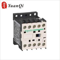 Elevator parts Elevator contactor LP1K0601ED