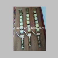 ASA00B176*A,Escalator Handrail Tension Chain Suitable for BMLG